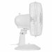 stolni-ventilator-sencor-sfe-2310wh-45253.jpg