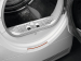 susicka-aeg-absolutecare-r-t8dbg47wc-18763.jpg
