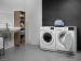 susicka-aeg-absolutecare-r-t8dbg47wc-32683.jpg