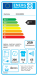 susicka-electrolux-edh3498rde-29103.png