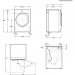 susicka-electrolux-ew6d293gc-57033-57033.jpg