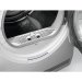 susicka-electrolux-ew8d595mcc-58713-58713.jpg