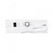 susicka-gorenje-d-7565-j-33833.jpg