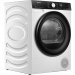 susicka-hisense-dh3s902bw3-57673.jpg