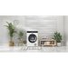 susicka-philco-pdci-10-a-king-58843.jpg