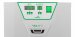 susicka-potravin-eta-vital-air-0302-90000-39983.jpg