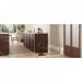 tycovy-aku-vysavac-electrolux-es31cb18gg-57843.jpg
