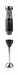 tycovy-mixer-domo-do-9206-m-47603.jpg