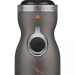 tycovy-mixer-sencor-shb-5501ch-36053.jpg