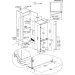 vestavna-chladnicka-electrolux-ena6le18s-60253.jpg