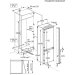vestavna-chladnicka-electrolux-eng7te75s-58593.jpg
