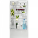 vestavna-chladnicka-electrolux-enn2874cfw-32753.png