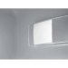 vestavna-chladnicka-electrolux-lna6ld18s-60503.jpg