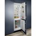 vestavna-chladnicka-electrolux-lns5le18s-57533.jpg