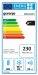 vestavna-lednicka-gorenje-nrki4182e1-46513.png