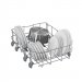 vestavna-mycka-beko-dis35023-45-cm-57623.jpg