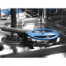 vestavna-mycka-electrolux-700-flex-maxiflex-eem48210l-46303-46303.png