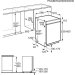 vestavna-mycka-electrolux-e62id110sx-60-cm-60293-60293.jpg