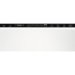 vestavna-mycka-electrolux-eeg62310l-45-cm-58773.jpg