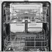 vestavna-mycka-electrolux-ees47300ix-60-cm-57953.jpg