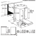 vestavna-mycka-electrolux-esl8345ro-43723.png