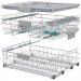 vestavna-mycka-gorenje-gi673a61x-60-cm-58243.jpg