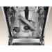 vestavna-mycka-nadobi-electrolux-esi4501lox-43663.png