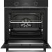 vestavna-trouba-beko-bbis13300xmpe-58573.jpg