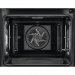 vestavna-trouba-electrolux-800-pro-steamboost-eob7s31v-46163-46163.png