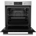 vestavna-trouba-philco-pob-738-x-60453.jpg