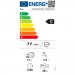 volne-stojici-mycka-beko-bdfn26647xc-60-cm-57803.jpg