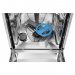 volne-stojici-mycka-electrolux-esg42310sw-45-cm-57793.jpg