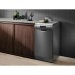volne-stojici-mycka-electrolux-ess42220sx-45-cm-59083.jpg
