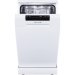 volne-stojici-mycka-philco-pd-1046-ew-45-cm-59053.jpg