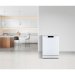 volne-stojici-mycka-philco-pdi-1468-cow-60-cm-59033.jpg