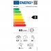 vrchem-plnena-pracka-electrolux-ew6tn24262c-57923.jpg