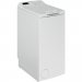 vrchem-plnena-pracka-indesit-btw-s6240p-eu-n-57883.jpg