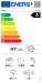 vrchem-plnena-pracka-lord-w9-4-gn-59903.png