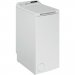 vrchem-plnena-pracka-whirlpool-tdlr-55140s-eu-57873.jpg