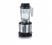 vykonny-mixer-severin-sm-3740-33173.jpg