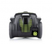 vysavac-electrolux-euo9green-43303.png