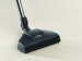 vysavac-miele-complete-c2-cat-dog-cerveny-41013.jpg