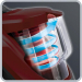 vysavac-rowenta-ro3798ea-34913.jpg