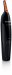zastrihovac-chloupku-philips-nt1150-10-41133.jpg