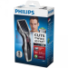 zastrihovac-vlasu-philips-hc-5440-15-27623.jpg
