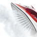 zehlicka-philips-gc4516-40-azur-performer-plus-34403.jpg