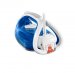 zehlicka-tefal-fv4964e0-40143.jpg