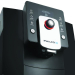automaticke-espresso-philco-phem-1001-28484.jpg