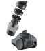 bezsackovy-vysavac-electrolux-ec41-4t-58924.jpg