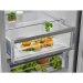 chladnicka-electrolux-lnc7me32x3-58914.jpg
